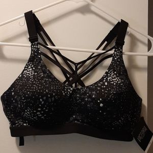 Victoria Secret Sports Bra